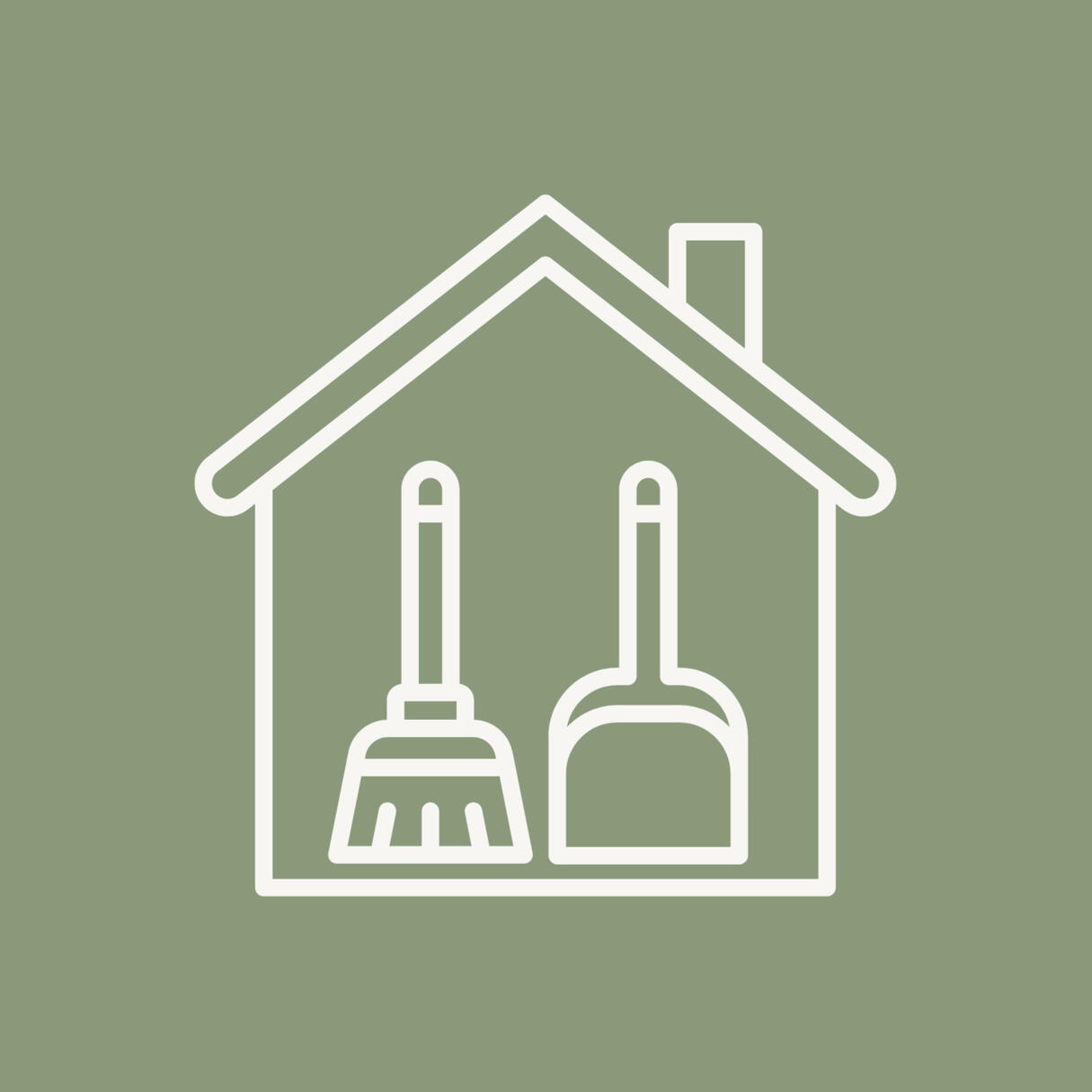 Une maison impeccable, toute l’année Entretien des extérieurs Tonte, taille, plantations Désherbage & évacuation des déchets Nettoyage des terrasses Installation et gestion de l’arrosage automatique Entretien intérieur courant Hivernage & déshiverna